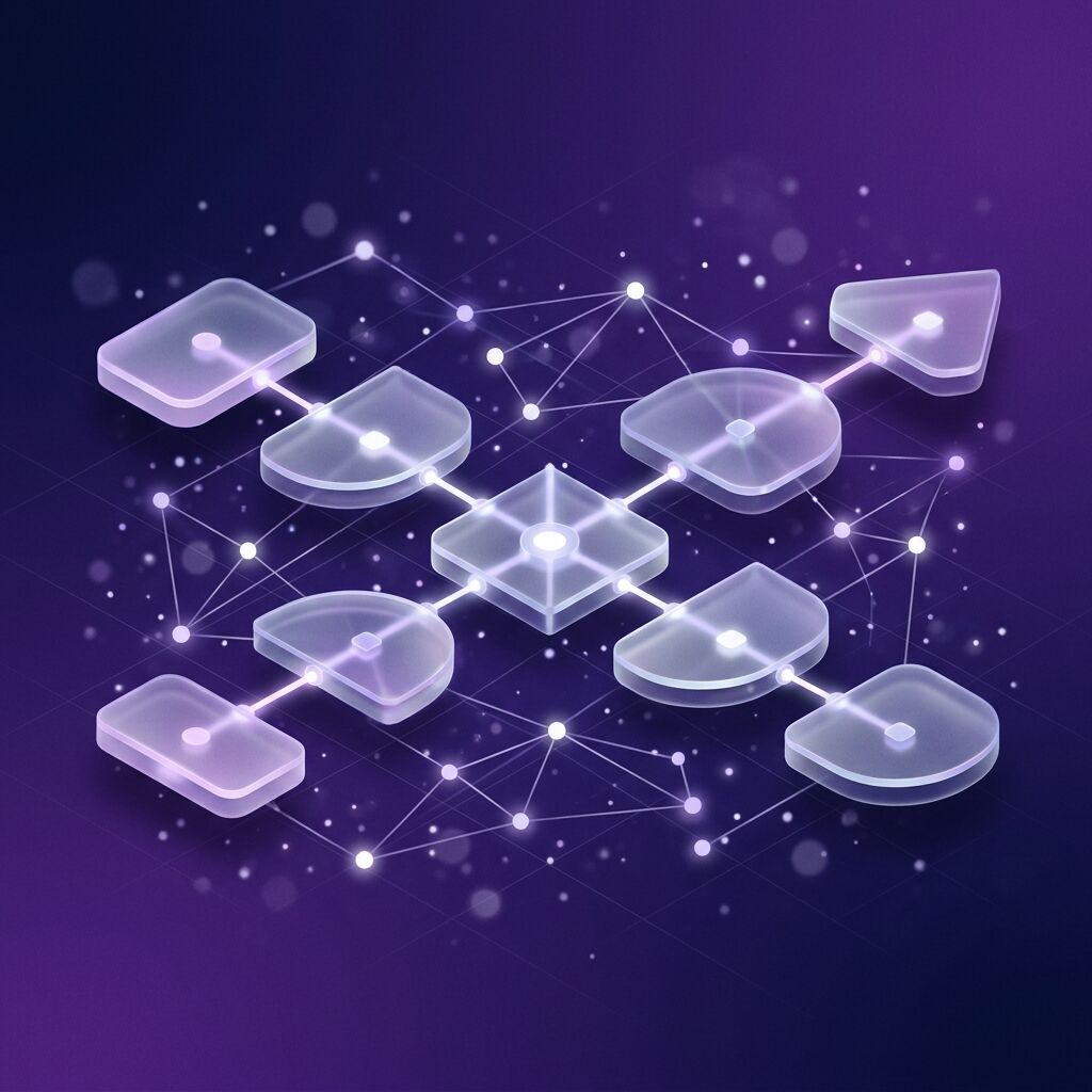 Módulo CRM y pipeline de ventas de AppMercury